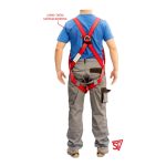 SIGURNOSNI UPRTAČ - Image 3