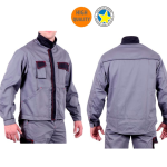 NEW URBAN RADNA BLUZA