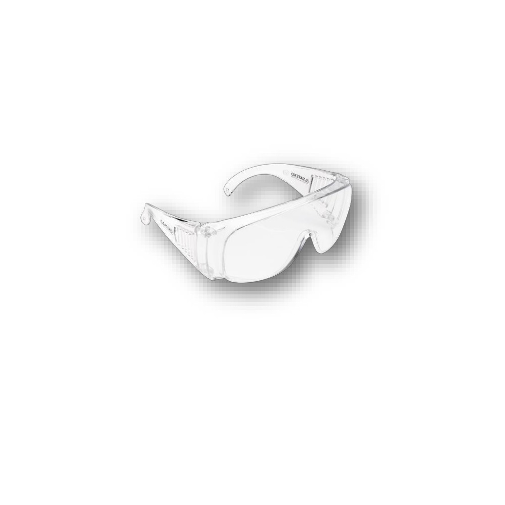 visilux_prozirne.jpg NAOČALE VISILUX PROZIRNE - Image 1