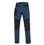Hlače Ardon ULTRITE (Kopiraj) - Image 2