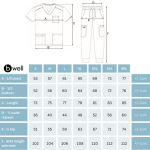 Mateo set - Image 7