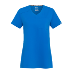 AURELIA ženska medicinska bluza