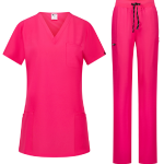 BELLA ženski medicinski set