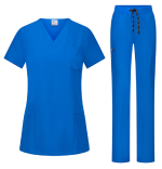 BELLA ženski medicinski set