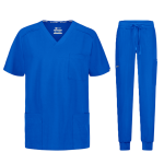 Mateo set