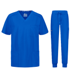 Mateo set