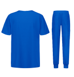 Mateo set - Image 2
