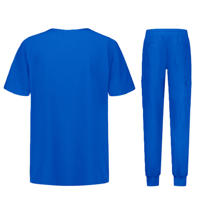 Mateo set - Image 2