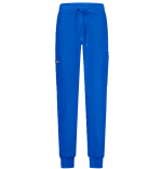 Mateo set - Image 5