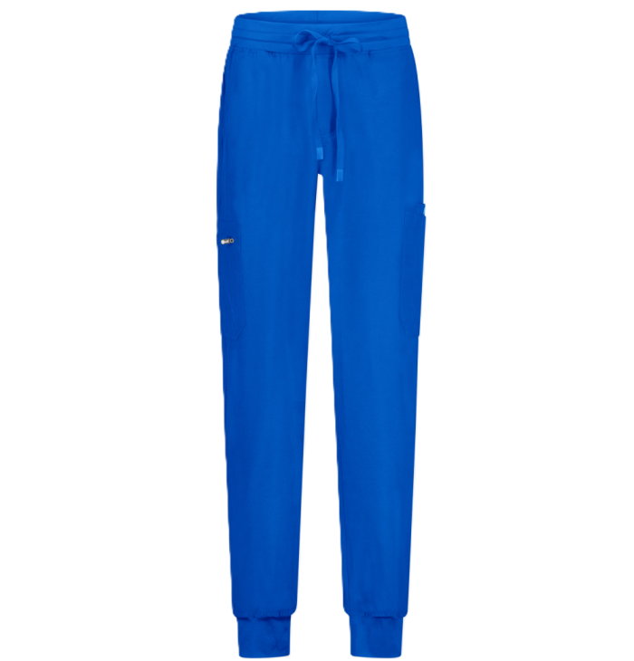 Mateo set - Image 5