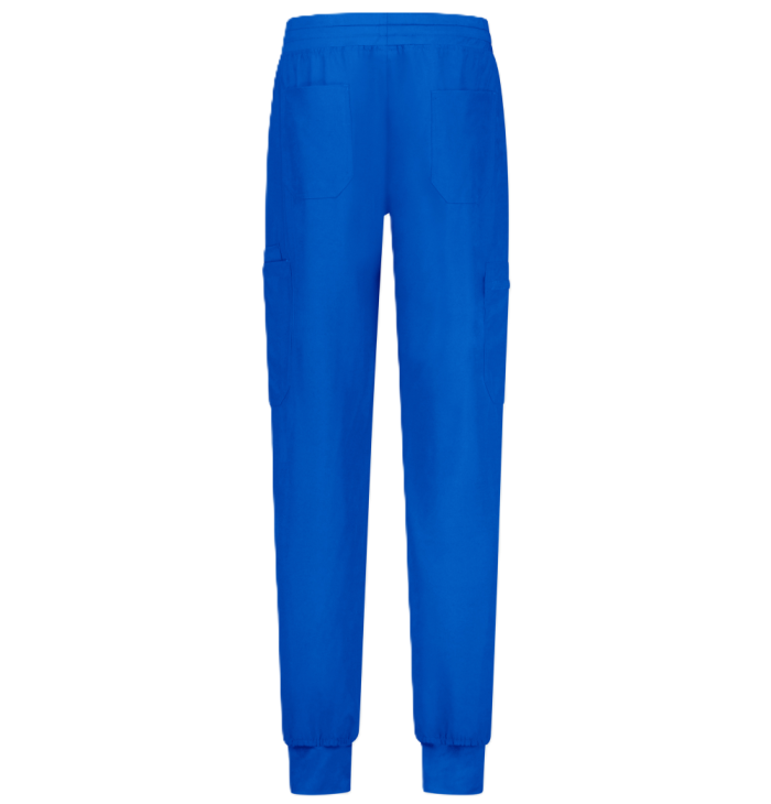 Mateo set - Image 6