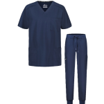 Mateo set