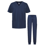 Mateo set
