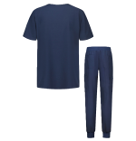 Mateo set - Image 2
