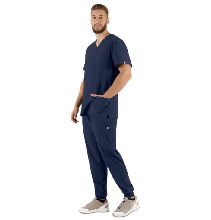 Mateo set - Image 4