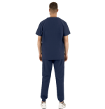 Mateo set - Image 5