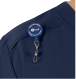Mateo set - Image 6