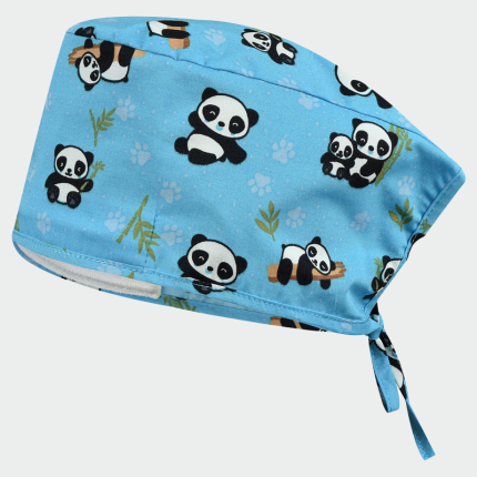 Pandas