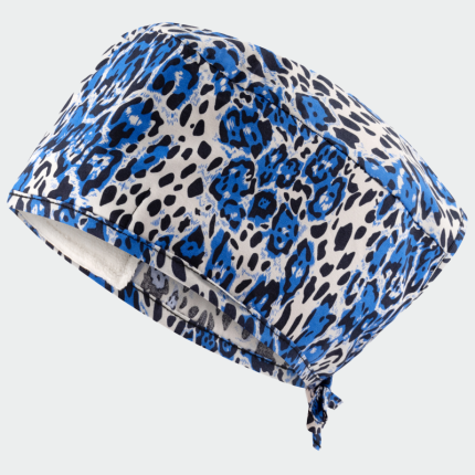 Leopards