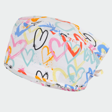 Hearts