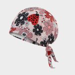 MODENA medicinska kapa – The Ladybug Garden