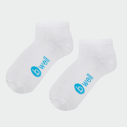 Bijela