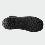 DEFENDER HI S3S zaštitna radna obuća - Image 5