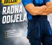 ANNOA Radna odijela – Jesen 2026, naslovnica letka