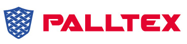 PALLTEX